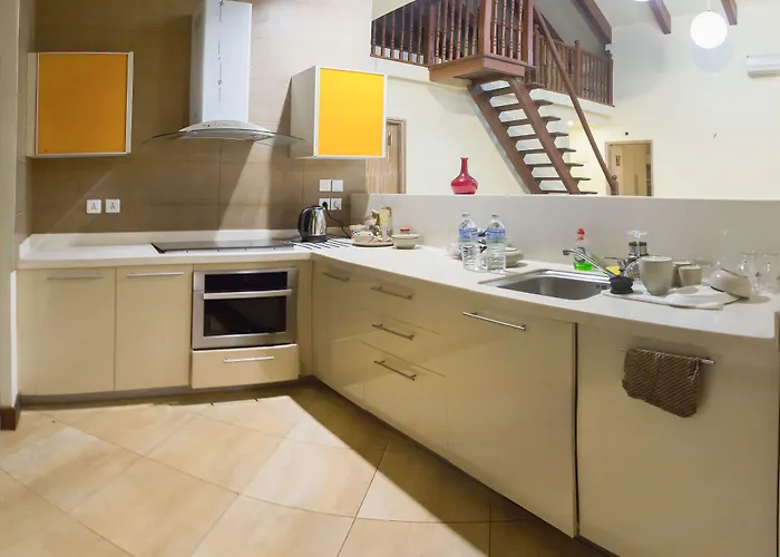 Tangalwood Boutique Hotel 3*